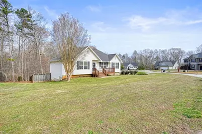 199 Brookhaven Way, Rockmart, GA 30153 - Photo 4