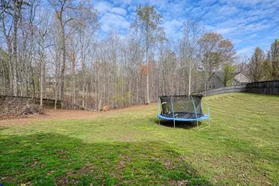 199 Brookhaven Way, Rockmart, GA 30153 - Photo 46