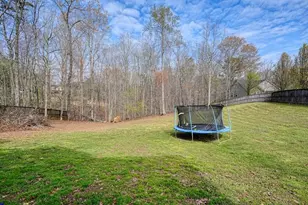 199 Brookhaven Way, Rockmart, GA 30153 - Photo 46