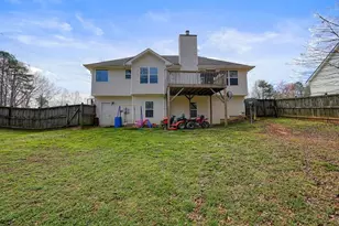 199 Brookhaven Way, Rockmart, GA 30153 - Photo 44