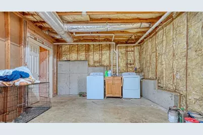 199 Brookhaven Way, Rockmart, GA 30153 - Photo 38