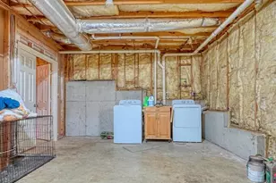 199 Brookhaven Way, Rockmart, GA 30153 - Photo 38