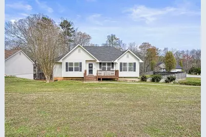 199 Brookhaven Way, Rockmart, GA 30153 - Photo 2