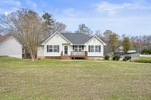 199 Brookhaven Way, Rockmart, GA 30153 - Photo 2