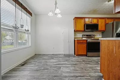 199 Brookhaven Way, Rockmart, GA 30153 - Photo 20