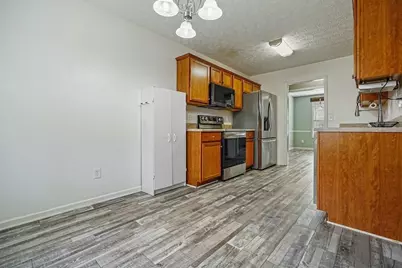 199 Brookhaven Way, Rockmart, GA 30153 - Photo 14