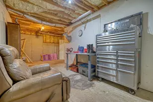 199 Brookhaven Way, Rockmart, GA 30153 - Photo 36