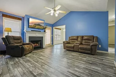 199 Brookhaven Way, Rockmart, GA 30153 - Photo 10