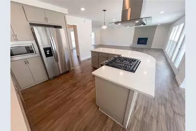 2770 Burtz Drive, Marietta, GA 30068 - Photo 14