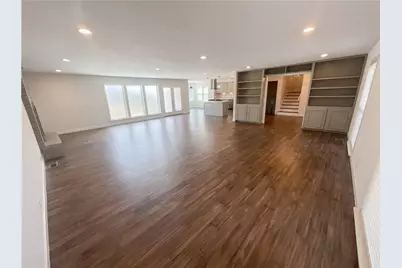 2770 Burtz Drive, Marietta, GA 30068 - Photo 8