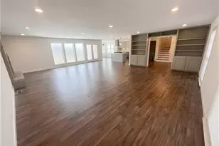 2770 Burtz Dr, Marietta, GA 30068 - Photo 8