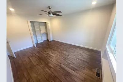 2770 Burtz Drive, Marietta, GA 30068 - Photo 4