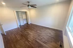 2770 Burtz Dr, Marietta, GA 30068 - Photo 4