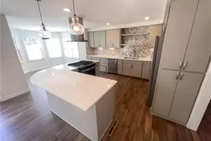 2770 Burtz Dr, Marietta, GA 30068 - Photo 2