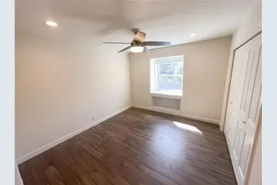 2770 Burtz Drive, Marietta, GA 30068 - Photo 16