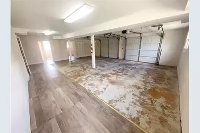 2770 Burtz Drive, Marietta, GA 30068 - Photo 26