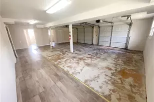 2770 Burtz Dr, Marietta, GA 30068 - Photo 26