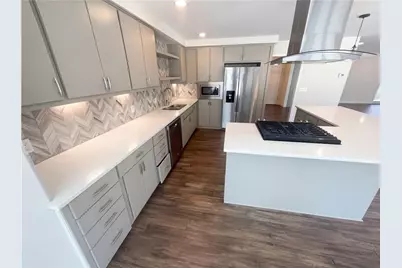 2770 Burtz Drive, Marietta, GA 30068 - Photo 12