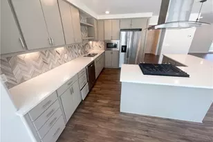 2770 Burtz Dr, Marietta, GA 30068 - Photo 12