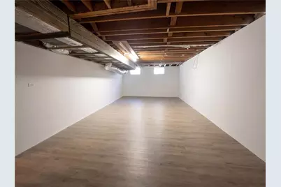 2770 Burtz Drive, Marietta, GA 30068 - Photo 30