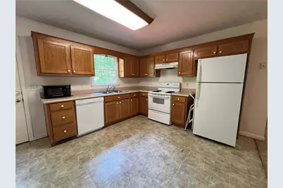 129 Falcon Brook Drive, Dahlonega, GA 30533 - Photo 6