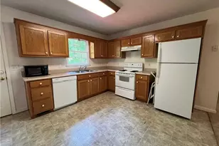 129 Falcon Brook Dr, Dahlonega, GA 30533 - Photo 6