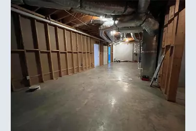 129 Falcon Brook Drive, Dahlonega, GA 30533 - Photo 18