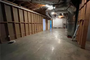 129 Falcon Brook Dr, Dahlonega, GA 30533 - Photo 18