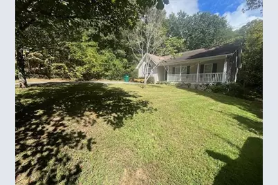 129 Falcon Brook Drive, Dahlonega, GA 30533 - Photo 22