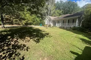 129 Falcon Brook Dr, Dahlonega, GA 30533 - Photo 22