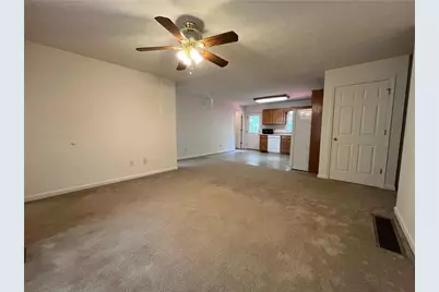 129 Falcon Brook Drive, Dahlonega, GA 30533 - Photo 8