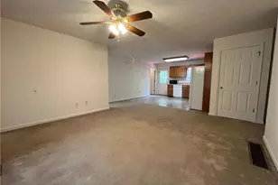 129 Falcon Brook Dr, Dahlonega, GA 30533 - Photo 8