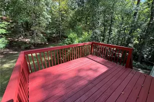 129 Falcon Brook Dr, Dahlonega, GA 30533 - Photo 20