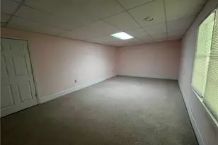 129 Falcon Brook Dr, Dahlonega, GA 30533 - Photo 16