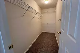 129 Falcon Brook Dr, Dahlonega, GA 30533 - Photo 10