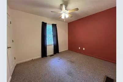 129 Falcon Brook Drive, Dahlonega, GA 30533 - Photo 14