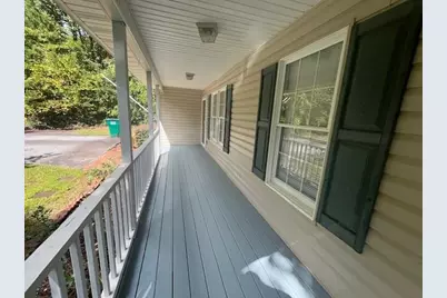 129 Falcon Brook Drive, Dahlonega, GA 30533 - Photo 4