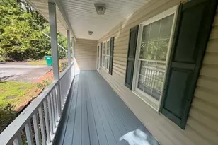 129 Falcon Brook Dr, Dahlonega, GA 30533 - Photo 4