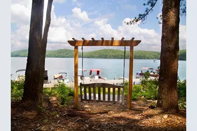 308 Pinebrook Drive, Waleska, GA 30183 - Photo 34