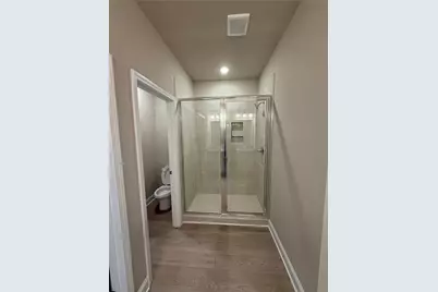 308 Pinebrook Drive, Waleska, GA 30183 - Photo 14