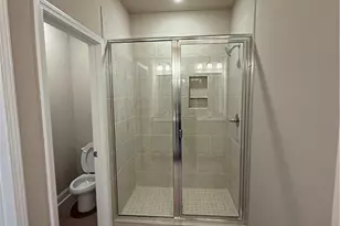 308 Pinebrook Dr, Waleska, GA 30183 - Photo 14