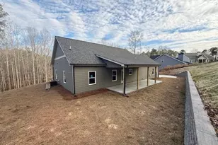 308 Pinebrook Dr, Waleska, GA 30183 - Photo 4