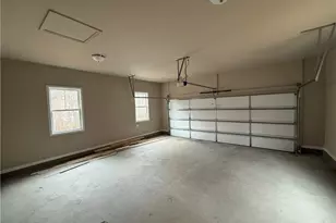 308 Pinebrook Dr, Waleska, GA 30183 - Photo 20