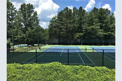 308 Pinebrook Drive, Waleska, GA 30183 - Photo 36