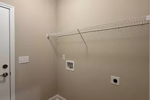 308 Pinebrook Dr, Waleska, GA 30183 - Photo 16