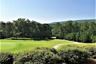 308 Pinebrook Dr, Waleska, GA 30183 - Photo 40