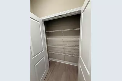 308 Pinebrook Drive, Waleska, GA 30183 - Photo 18