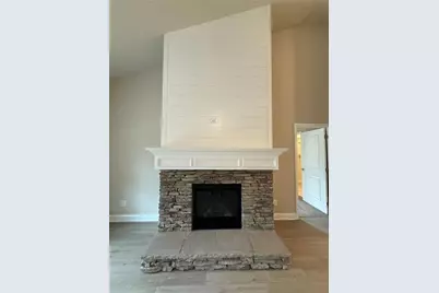 308 Pinebrook Drive, Waleska, GA 30183 - Photo 10