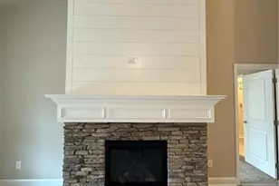 308 Pinebrook Dr, Waleska, GA 30183 - Photo 10