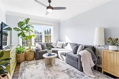 235 Ashford Circle, Atlanta, GA 30338 - Photo 6